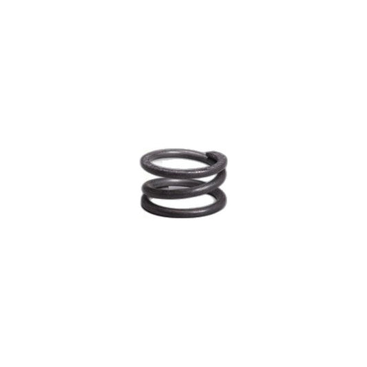 Kirby Nozzle Lock Spring - 516 through Heritage