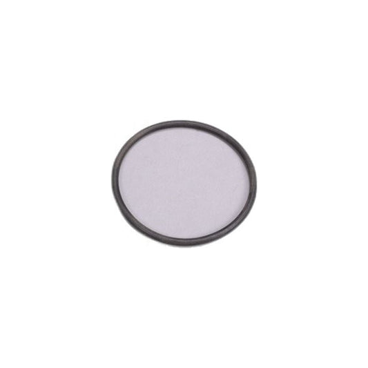 Kirby Fan Case O-Ring Gasket