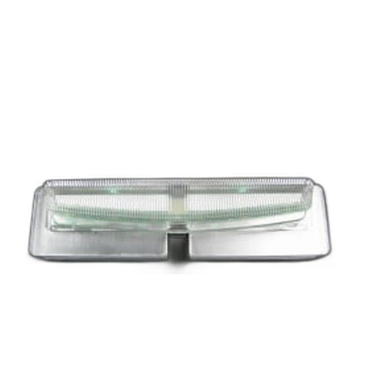 SEBO Complete LED Headlight Assembly for AUTOMATIC X7 and X8