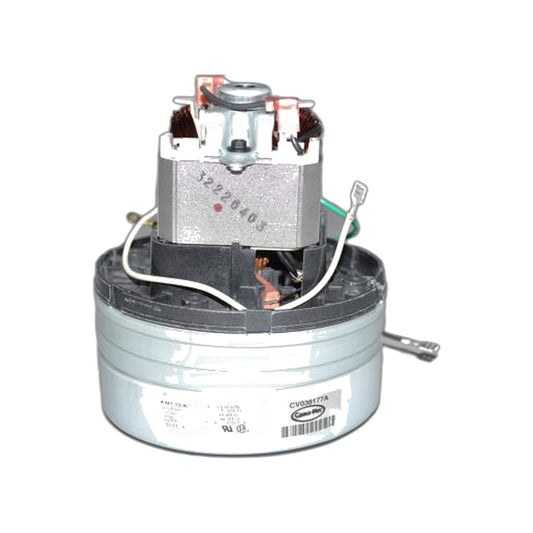 Titan 2-Stage Central Vacuum Motor - TCS5702