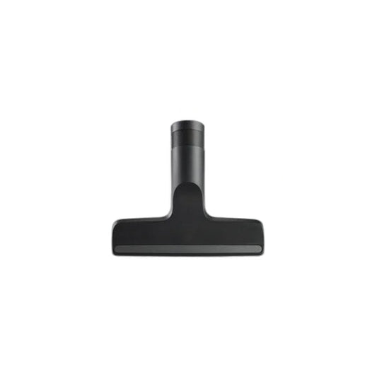 Miele HX-UN Wide Upholstery Nozzle