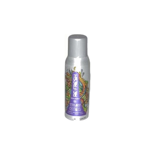 Re-Fresh Smoke Baja Blast Odor Eliminator - 4 oz.