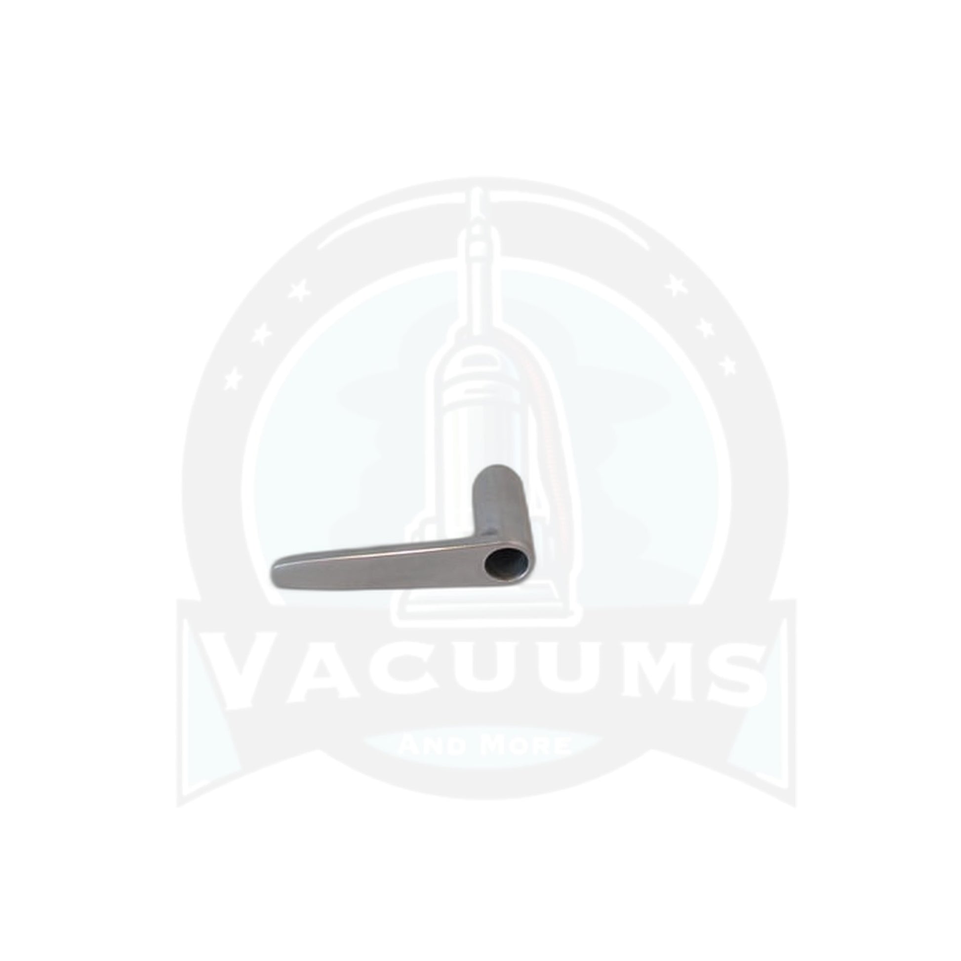 Royal / Dirt Devil Metal Upright Upper Cord Hook - Vacuums and More