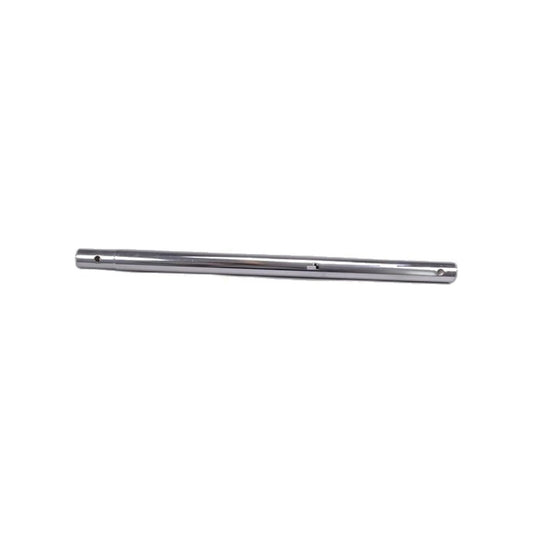 Eureka Lower Handle - SC899
