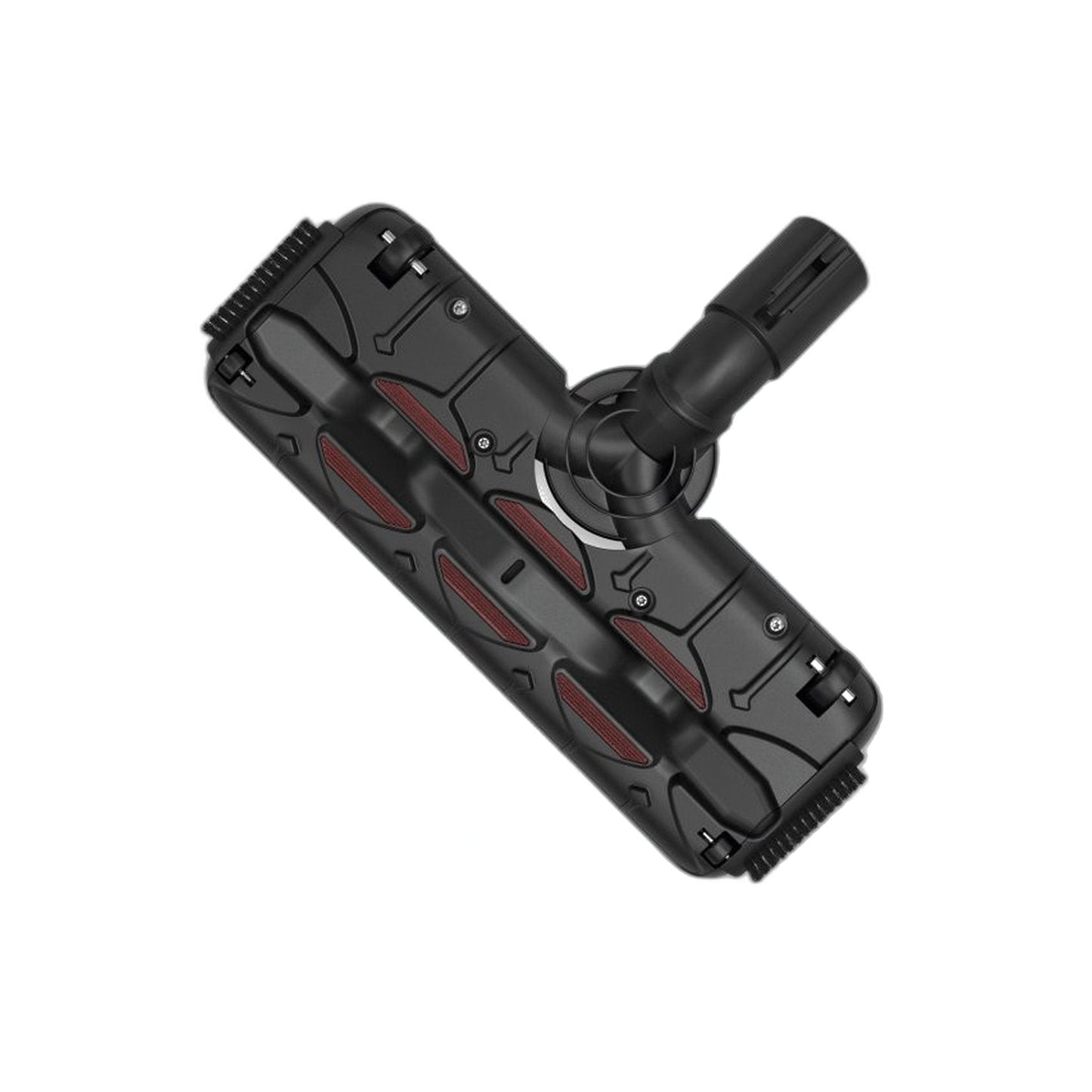 Miele SBD 380-3 FiberTeQ AllFloor Combination Floorhead