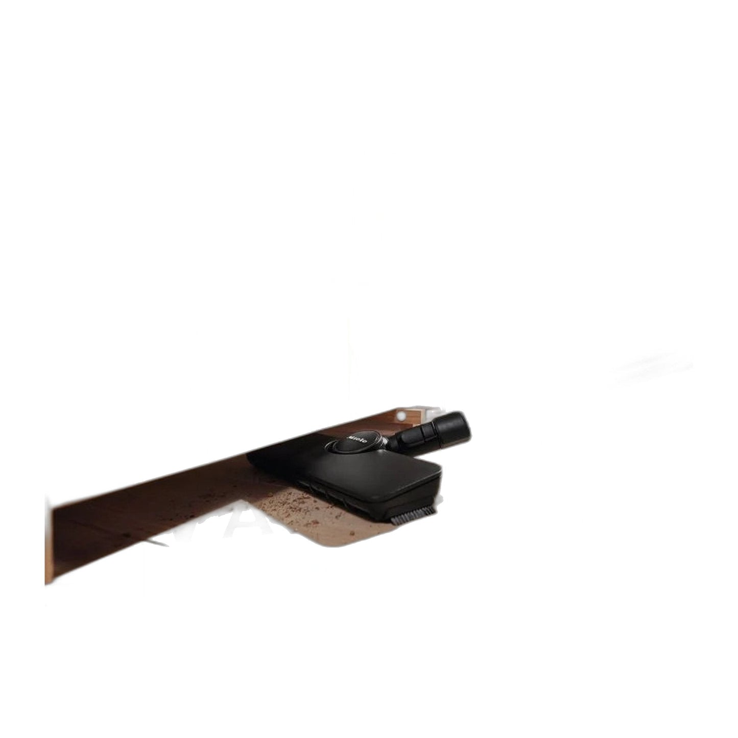 Miele SBD 380-3 FiberTeQ AllFloor Combination Floorhead