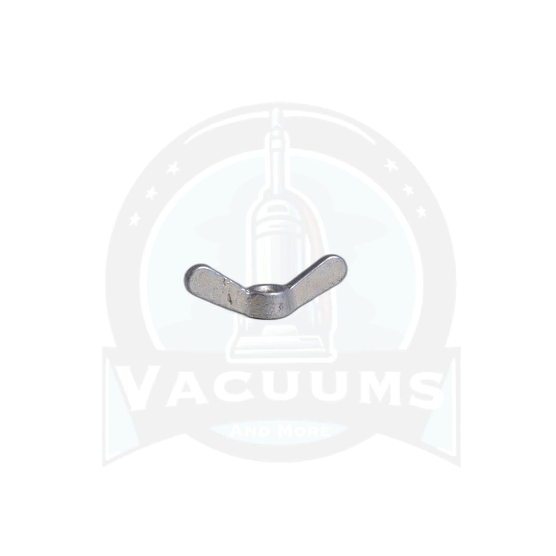 Dirt Devil Wing Nut - Royal Upright Handle Fork - Dirt Devil