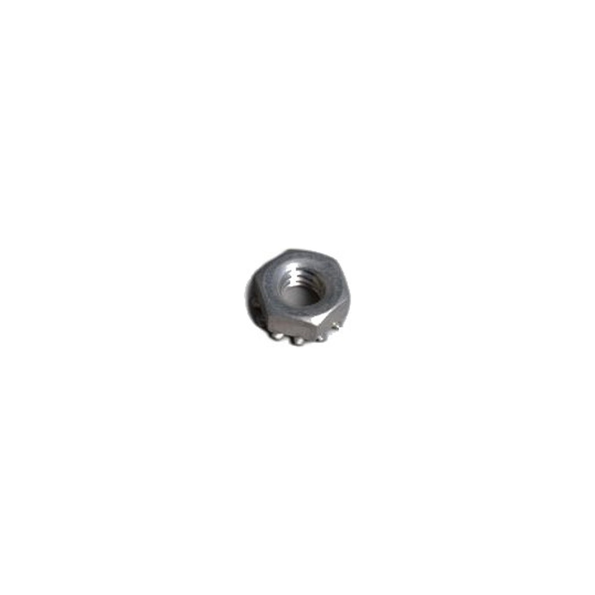 Nut - Hoover 1100 Handle Socket