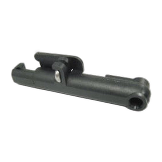 SEBO Thrust Member for the Pile Adjustment Axle &mdash; G Series and 300/350