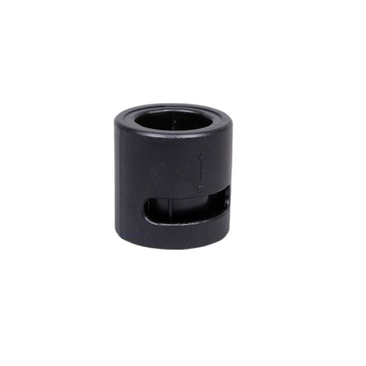 Wessel Werk Turbo Tool Adapter Cap - 35mm