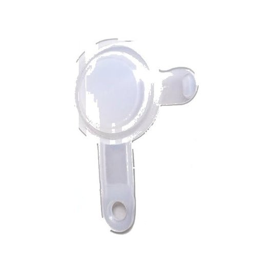 Koblenz Shampooers Tank Cap