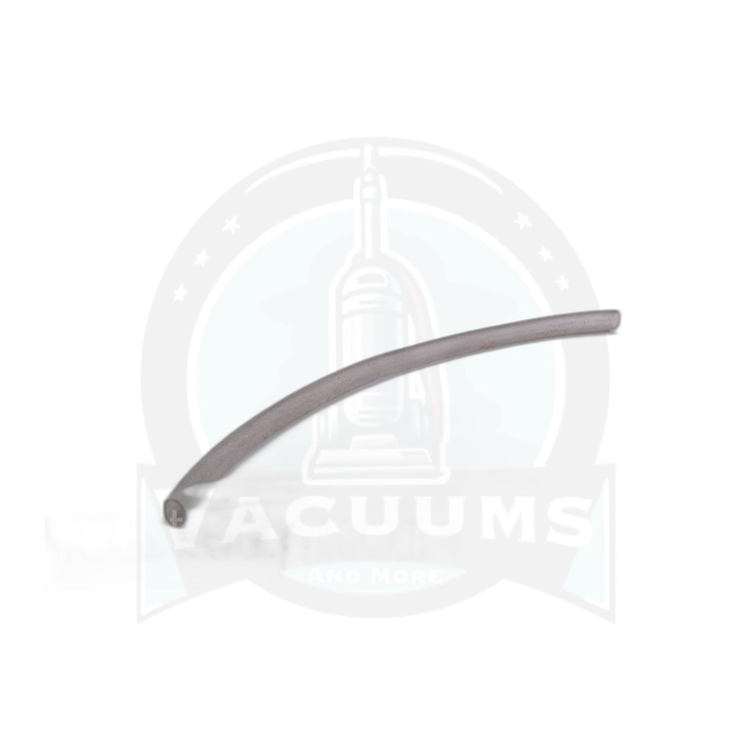 Hose for Koblenz Tank - Koblenz
