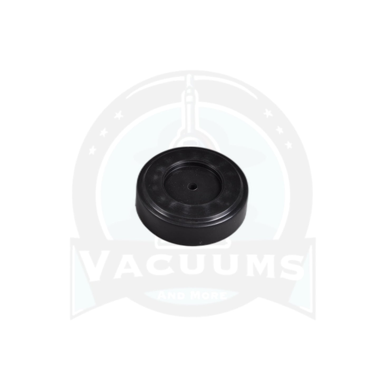 Koblenz Rear Wheel - Upright