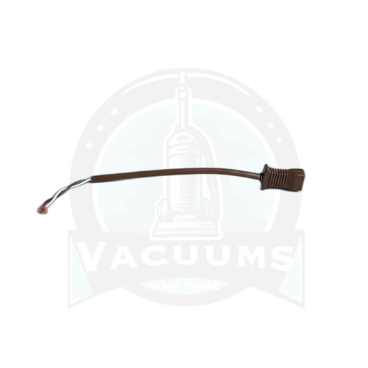 FQ Power Nozzle Cord - Brown - Vacuums and More