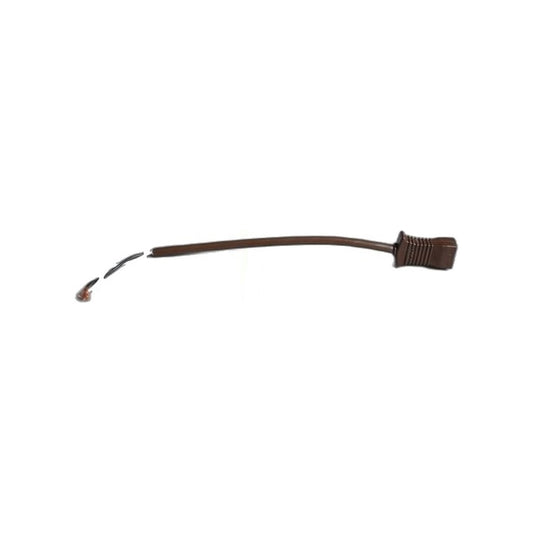 FQ Power Nozzle Cord - Brown