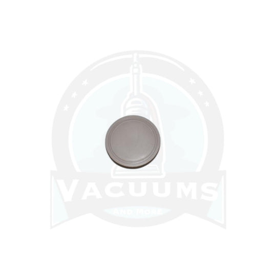 Kirby Sentria II Front Wheel Hub Cap