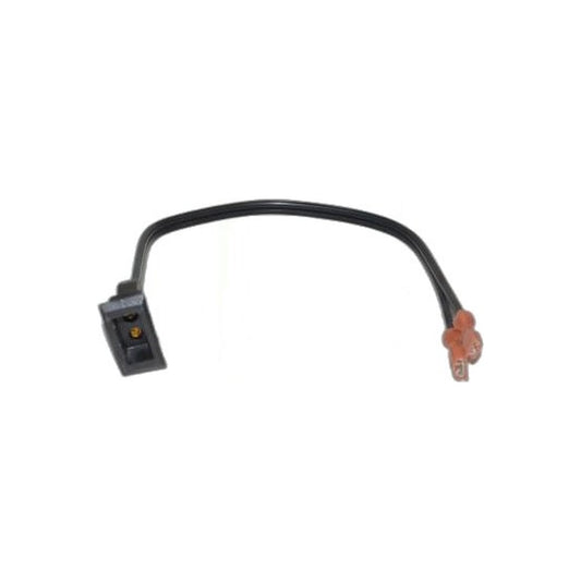 Filter Queen Vacuum Filter Replacement