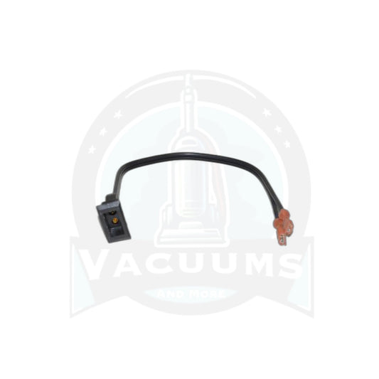 Filter Queen Vacuum Filter Replacement - Filter Queen
