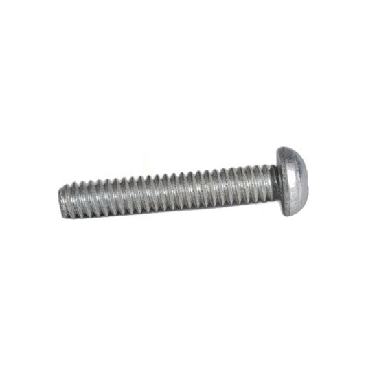 Fan Housing to Motor Housing Screw - Kirby 505 Through Dual 80