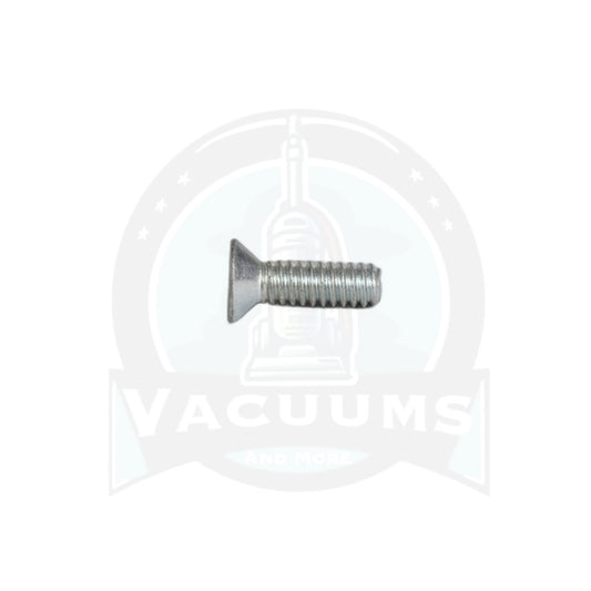 Motor Housing to Fan Housing Screw - Kirby Classic 1CR–3CB, 10 Pack