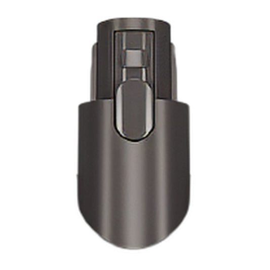 SEBO Mini Power Brush for the Balance A1