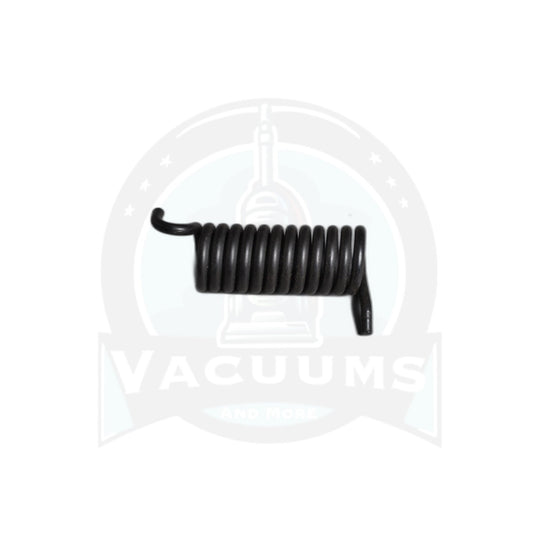 Kirby Handle Fork Part - Kirby