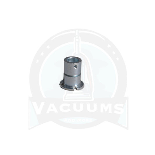 Kirby Handle Fork Bushing Omega 1CB & 2CB - Kirby