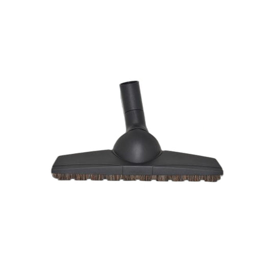 Wessel Werk Turn & Clean Floor Brush - 35mm - 13" Cleaning Path