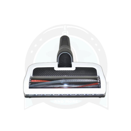 Wessel Werk EBK280 Direct Connect Power Nozzle - Wessel Werk