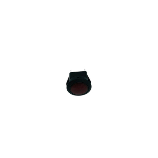 Full Bag Light for Riccar R25D and R25P