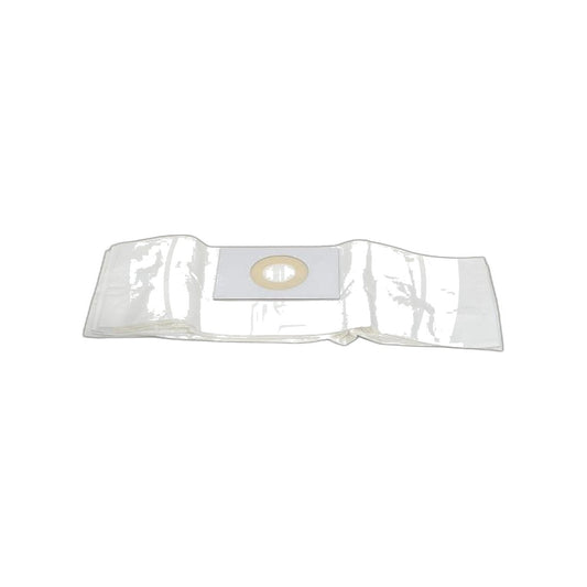 NSS Pacer 30 Paper Bags 6-Pack - Commercial Upright