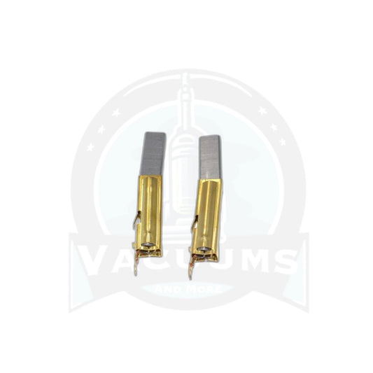 ProTeam ProForce 1200XP and 1500XP Carbon Brush Set