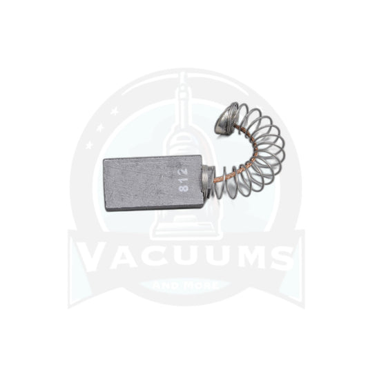 NSS M-1 Dry Tank Vacuum Carbon Motor Brush