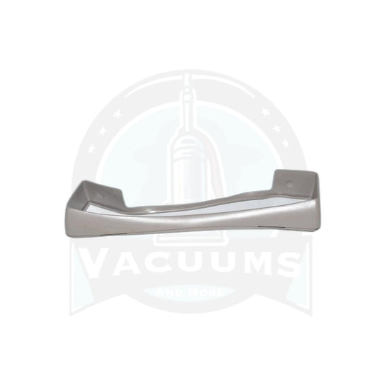 Kirby Sentria II Nozzle Bumper