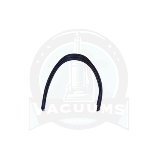 Kirby Tradition 3CB Blue Nozzle Bumper