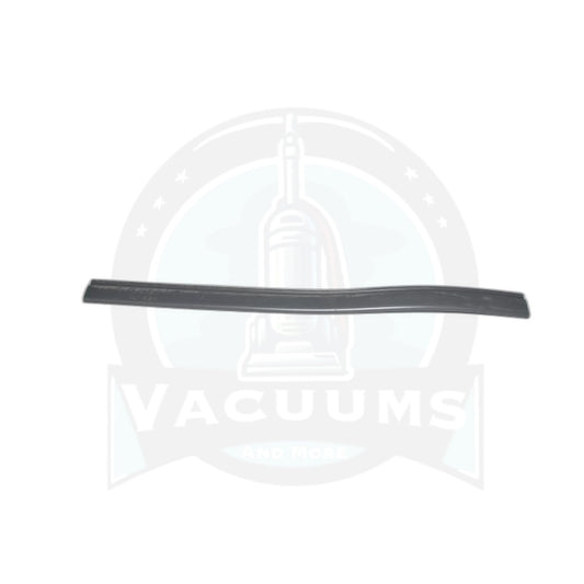 Kirby Nozzle Bumper - Heritage 1HD, Grey