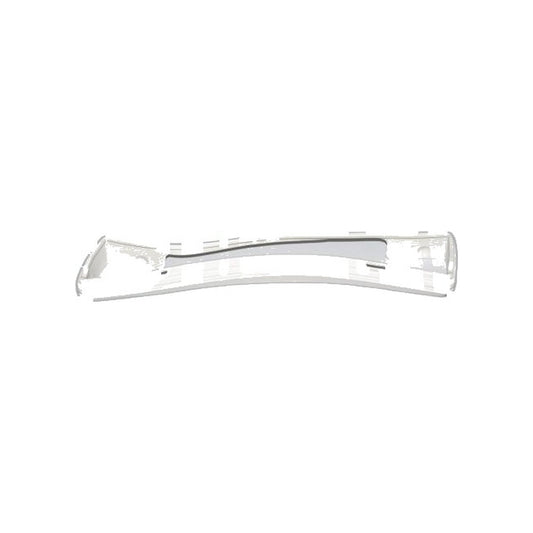 Kirby Nozzle Guard - Gen III