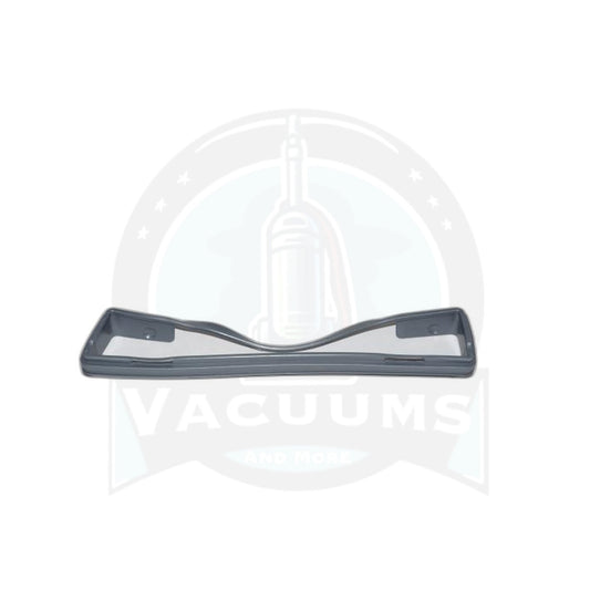 Kirby Bumper Nozzle - Gen 4 - Kirby