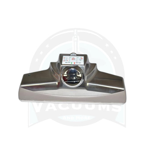 Kirby Nozzle Assembly - Sentria II Upright