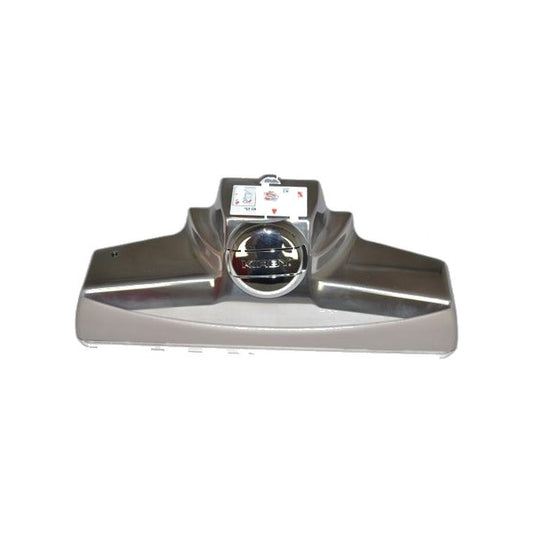 Kirby Nozzle Assembly - Sentria II Upright