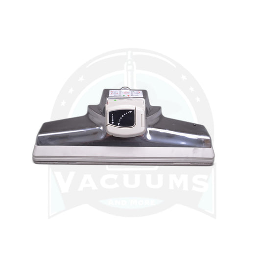 Kirby Gen III Nozzle Complete Less Brush & Belt - Kirby