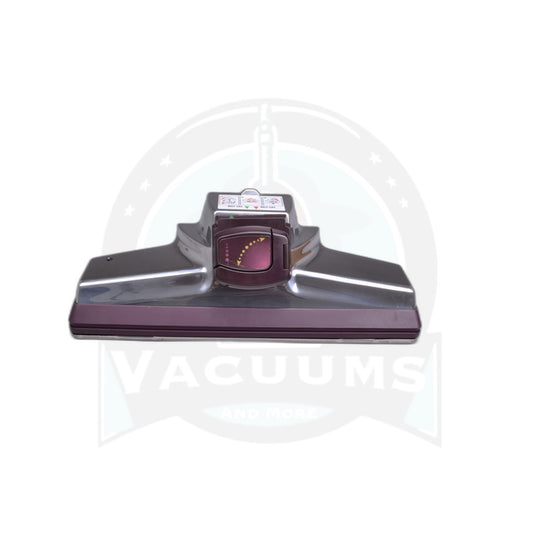 Kirby Nozzle Assembly - Generation 5