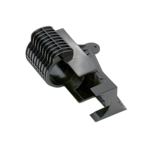 CleanMax QuickDraw Wand Holder for CMPS-QD