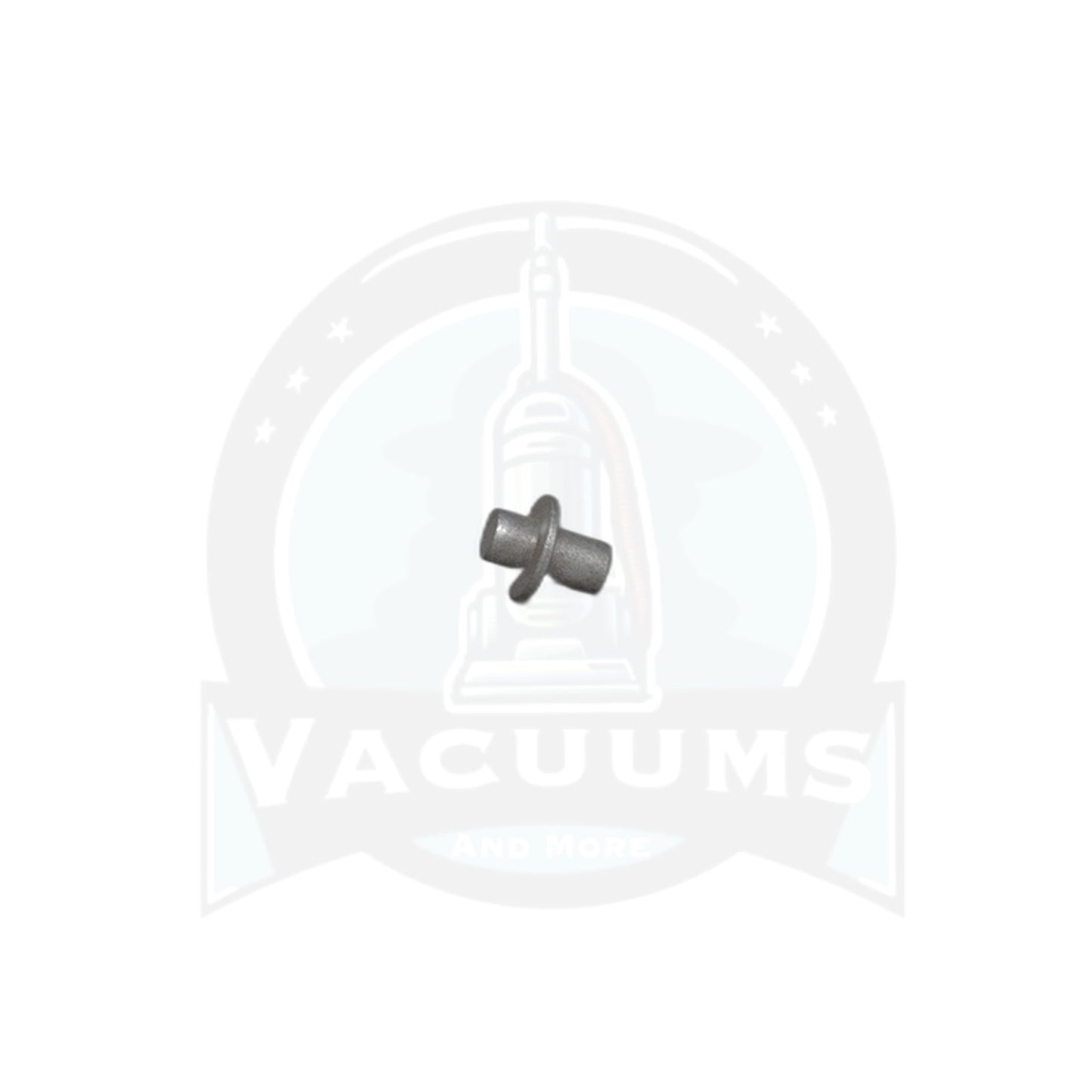 Belt Lifter Stop Rivet - Kirby 3CB Tradition - Kirby
