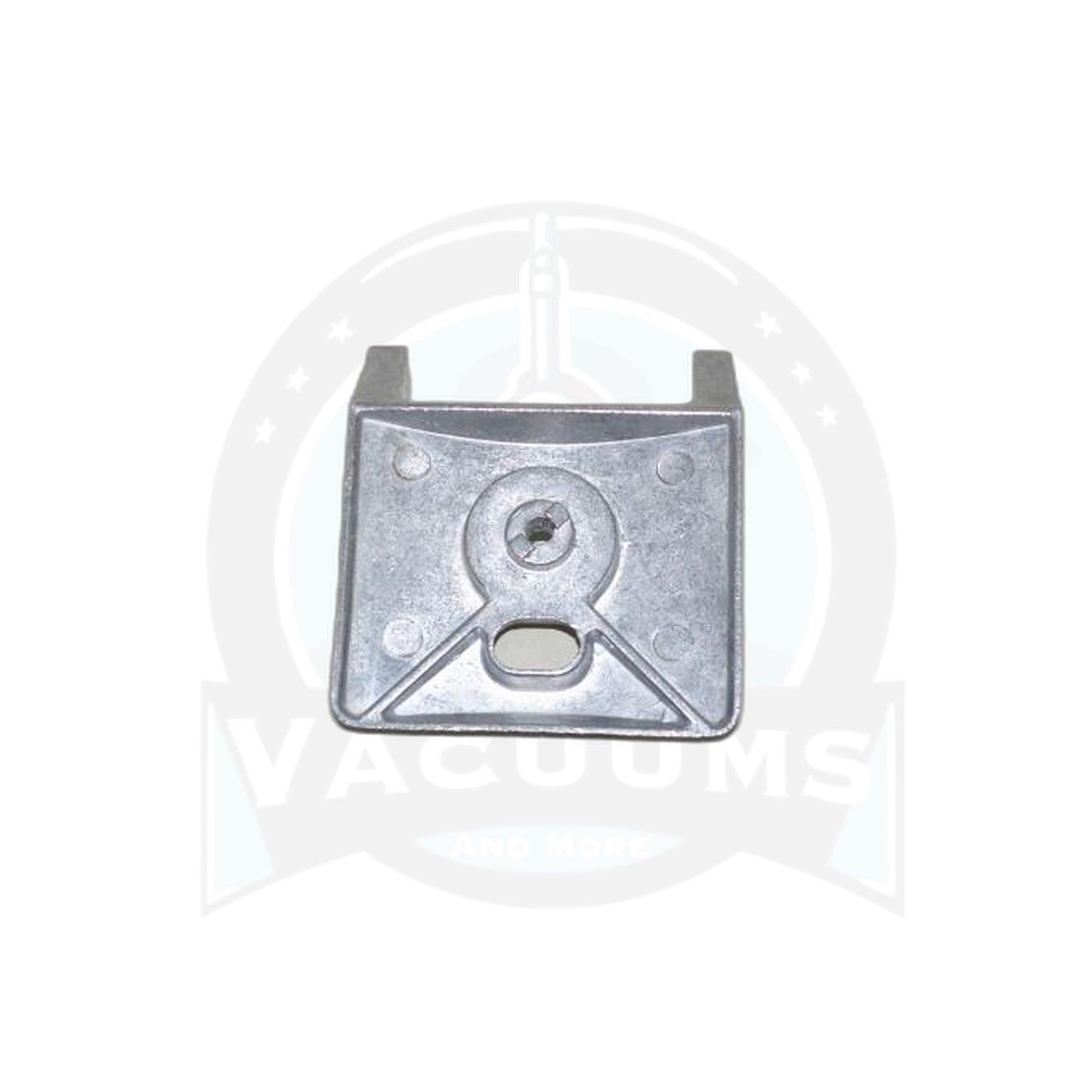Kirby Belt Lftr Casting - Classic 1CR&Omega 1CB-Aluminum - Kirby