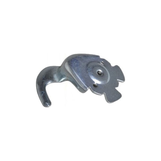 Kirby Belt Lifter Hook - H1/AV2