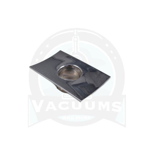 Kirby Holder (for Belt Lifter Lens) - 3CB Tradition