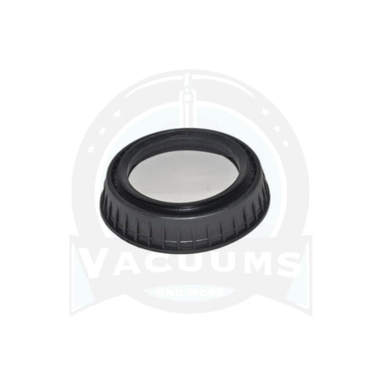 Motor Isolation Rubber Gasket (5.7") - Beam/Electrolux Central Vacuum