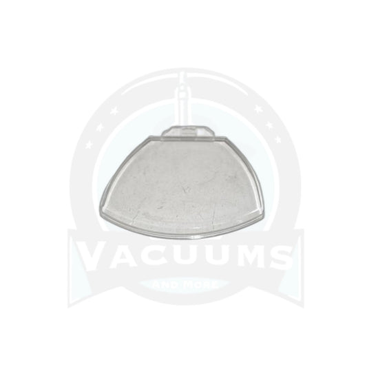 Kirby Belt Lifter Lens - Clear Plastic - 516 through D80 - Vacuums and More