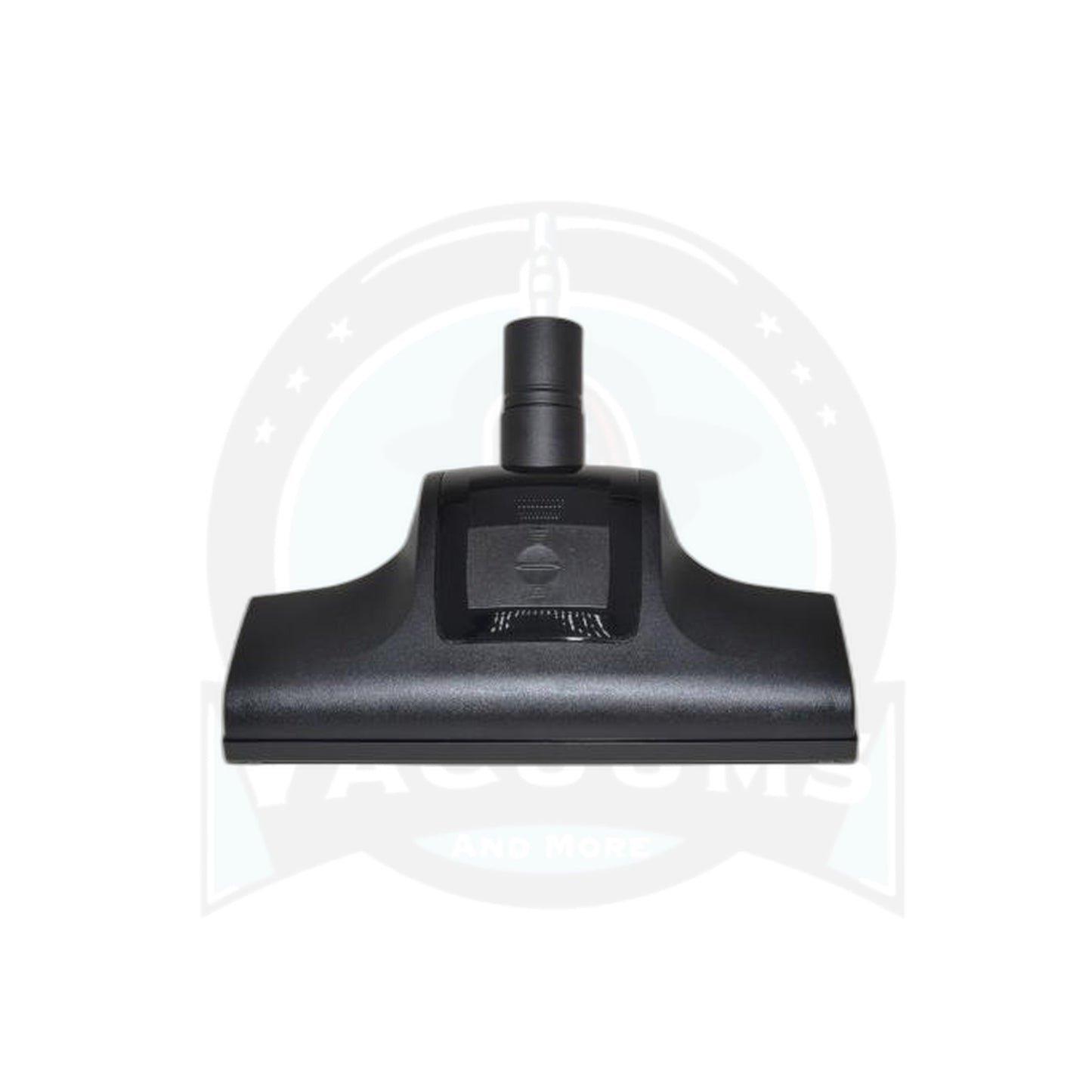 11" Turbo Brush Tool - ProTeam Backpack, 1-1/2" Wand - ProTeam